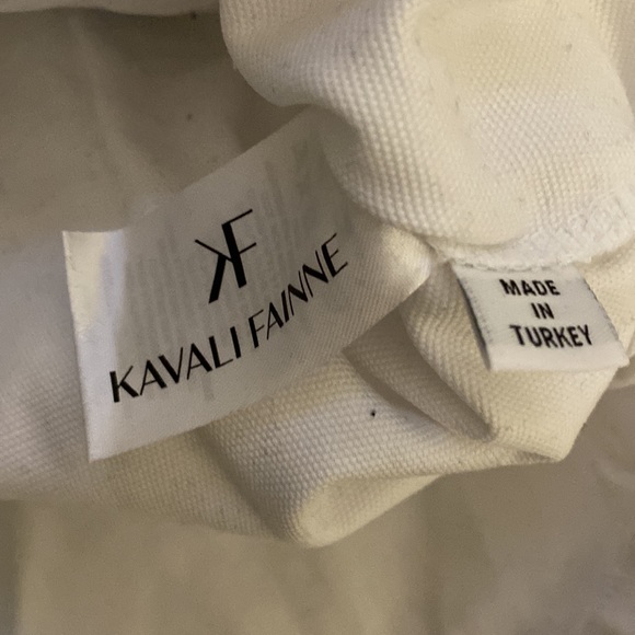 Plaid shirt - Picture 4 of 5